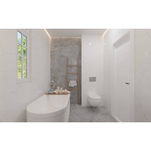 Belleza Эндлесс