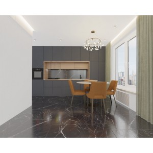 Belleza Энсера