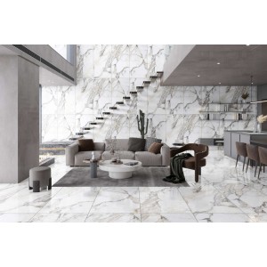 Belleza Эскато