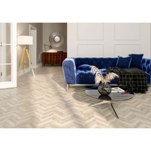 Belleza Wood Chevron