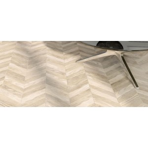 Belleza Wood Chevron