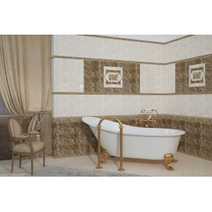 Belleza Антика