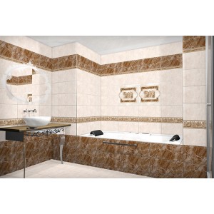 Belleza Антика