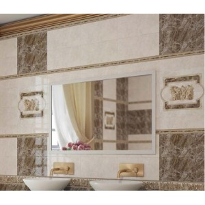 Belleza Антика