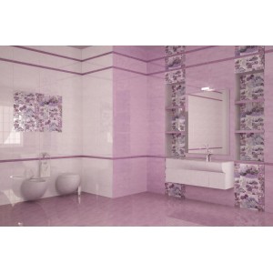 Belleza Арома Сирень Лиловый