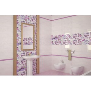 Belleza Арома Сирень Лиловый