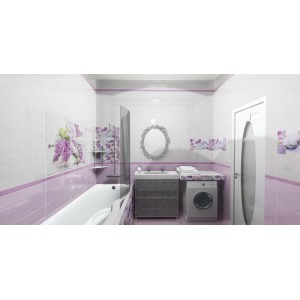 Belleza Арома Сирень Лиловый