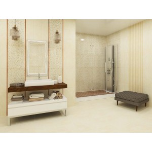 Belleza Атриум Беж