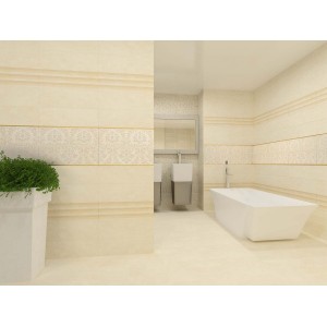 Belleza Атриум Беж