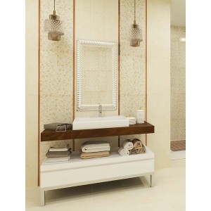 Belleza Атриум Беж