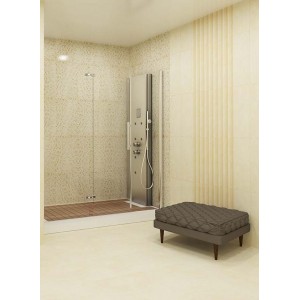 Belleza Атриум Беж