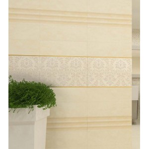 Belleza Атриум Беж