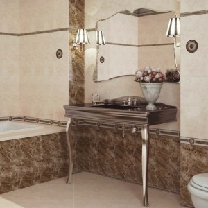 Belleza Бельведер