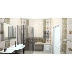 Belleza Бельведер