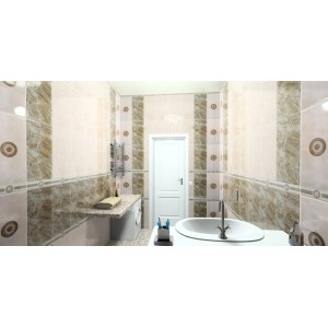 Belleza Бельведер