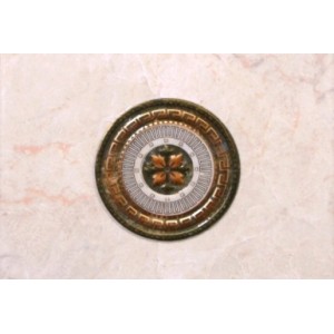 Belleza Бельведер