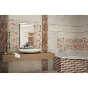 Belleza Гардения