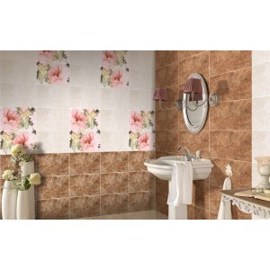 Belleza Гардения