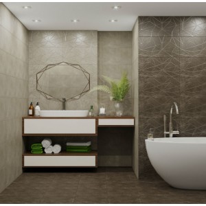 Belleza Кайлас