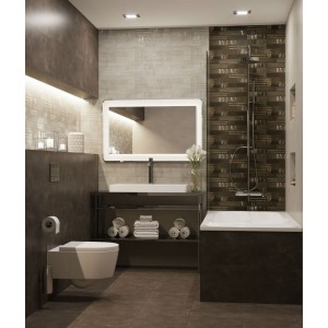 Belleza Кайлас