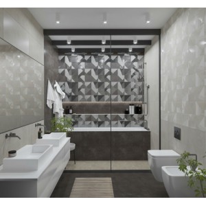 Belleza Кайлас