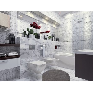 Belleza Калаката