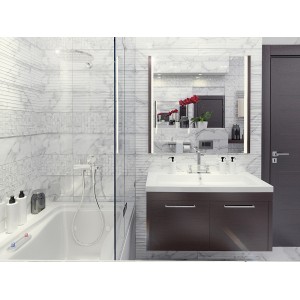 Belleza Калаката