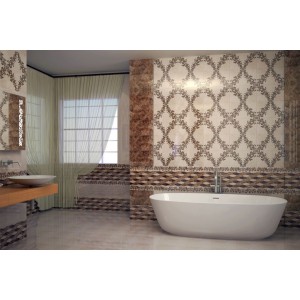 Belleza Калинка