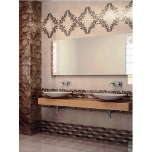 Belleza Калинка