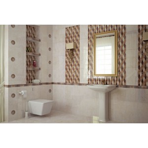 Belleza Калинка