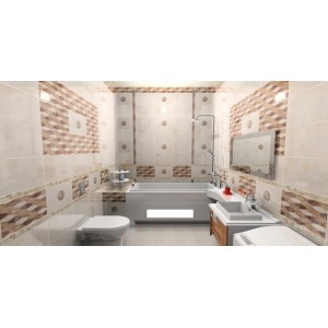 Belleza Калинка