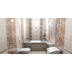 Belleza Калинка