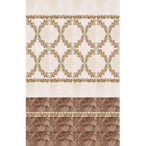 Belleza Калинка