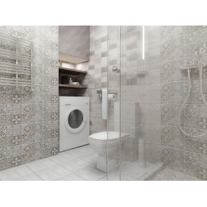 Belleza Кэрол - Альби