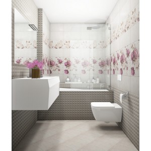 Belleza Кэрол - Альби