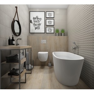 Belleza Кэрол - Альби