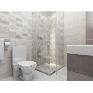 Belleza Кэрол - Альби