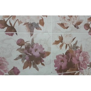 Belleza Кэрол - Альби