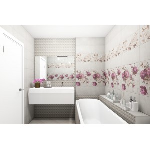 Belleza Кэрол - Альби