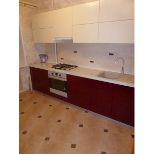 Belleza Напольная Керамогранитная Вставка Петра