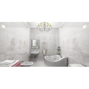 Belleza Нежность