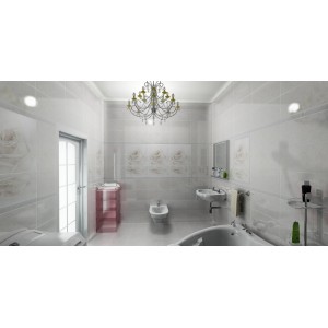 Belleza Нежность