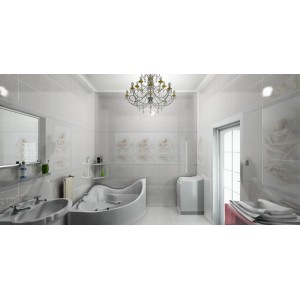 Belleza Нежность