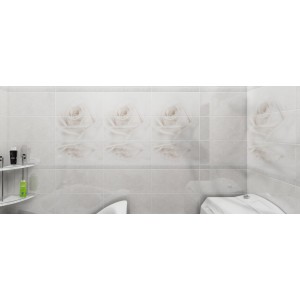 Belleza Нежность