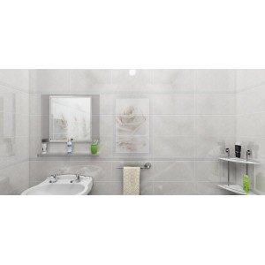 Belleza Нежность