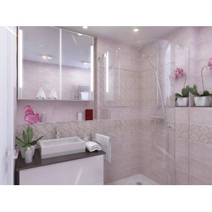 Belleza Рекади