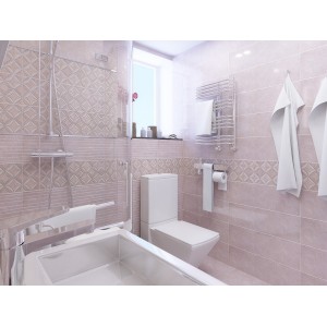 Belleza Рекади