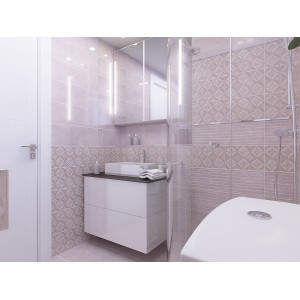 Belleza Рекади