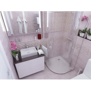 Belleza Рекади