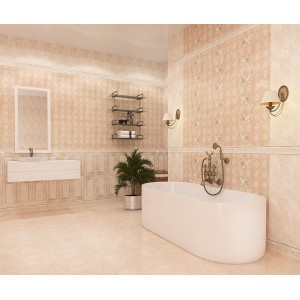 Belleza Розмари